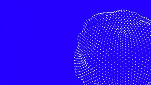 Data Strategy, Big Data & Data Management solutions | Reply