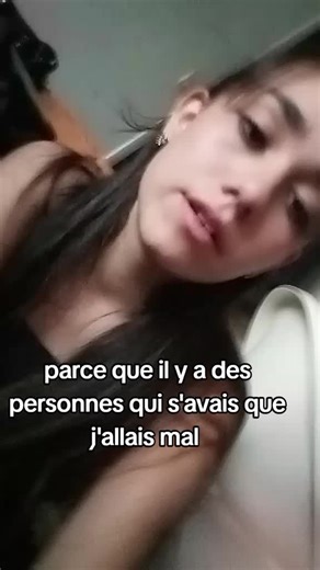 Vidéos de Naya.prvv (@nya.prv) avec son original - vertical_pixels - movinfluence