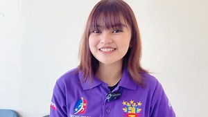 🎓 Unlock Your Future with ETEEAP! 🎓 Transform your work experience into a bachelor's degree with the Expanded Tertiary Education Equivalency and Accreditation Program (ETEEAP). Offered by Filipino International Distance Learning and top universities, ETEEAP is perfect for professionals seeking career advancement without traditional schooling. 📚 Programs Available: - Business Administration - International Hospitality Management - Nursing - Information Technology - Criminology 🌍 Flexible lear
