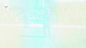 SUPREMACY, DOMINANCE, ROUTINE ... WAIT FOR THE OFFICIAL VIDEO ! | Ultra Hercules 2007