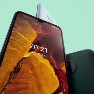 518K views · 947 reactions | Me time equals More time with the Nokia C30. It has a super-sized 3 day battery life from just a single charge and that can get you doing all the things you love at a go. #NokiaMobileNG #LoveItTrustItKeepIt | HMD | Facebook