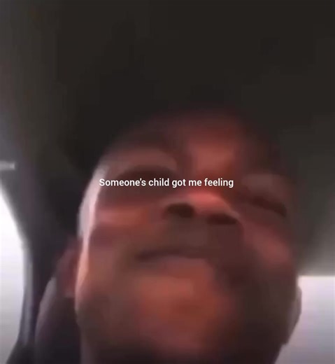 Exploring South Africa's Music Scene