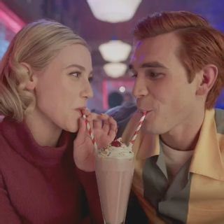 Riverdale: Season 7 - Official Trailer (The CW)