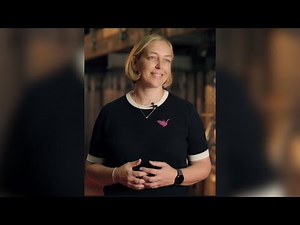 Why Steenberg Is the Home of Premium Sauvignon Blanc