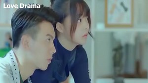 8.2K views · 546 reactions | Chinese Love Story  New Korean Mix Hindi Songs 2021  #2 | Love Drama | Facebook