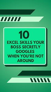 4.3K views · 181 reactions | just comment “JOIN” below & I’ll DM you...