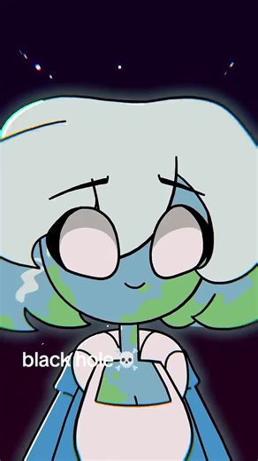 space humans (@space.humans2)’s videos with suara asli - space humans