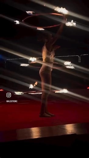 GOLD COAST! The reviews are in and you all are LOVING Hudsons Circus just like the amazing alextioke 🎪 Experience our 5 star show until 19 January at Broadwater Parklands in an air conditioned tent so the heat and rain don’t matter! 🎟️✨ ⁠ 🤡 Fri 10 January: 4pm and 7.30pm⁠ 🤡 Sat 11 January: 4pm and 7.30pm⁠ 🤡 Sun 12 January: 10am and 4pm⁠ 🤡 Tue 14 January: 10am⁠ 🤡 Wed 15 January: 4pm and 7.30pm⁠ 🤡 Thu 16 January: 10am⁠ 🤡 Fri 17 January: 4pm and 7.30pm⁠ 🤡 Sat 18 January: 4pm and 7.30pm⁠ �