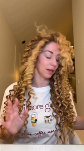 The final CURL. 🥹❤️ So excited for my chop with @Little Princess Trust Link to donate in my bio! 🥹 #hair #hairtok #hairstyle #hairtransformation #asmr | Alex Murphy