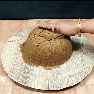 176K views · 1.8K reactions | Beautiful waterfall fountain making idea at home DIY | 3 minutes diy | Facebook