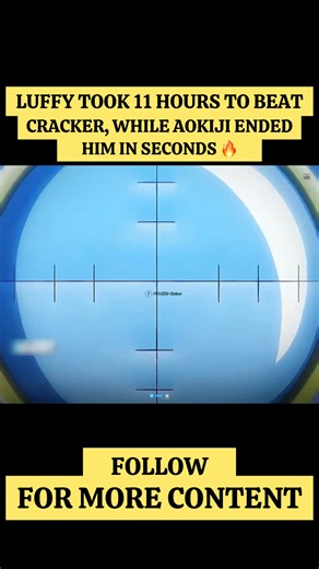 418K views · 4.6K reactions | This episode animation  #aranime #aokiji #luffy #onepiece | Ar Anime | Facebook