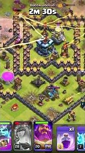 Best Clash of Clans Funny Moments