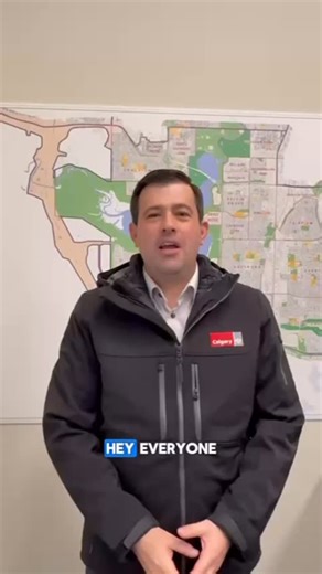 74 reactions · 23 comments | Ward 11 Update on Calgary’s Water Main Break The City of Calgary has released the full and final report on the Bearspaw South Feedermain. You can now access it here: https://www.calgary.ca/content/dam/www/emergencies/files/feedermain-review-final-report.pdf Lot’s of answers with a lot more questions. We’ll continue sharing updates to keep residents informed. #yyccc #ward11 | Rob Ward - Ward 11 Councillor | Facebook