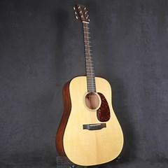 Martin D-18 美國廠 全新改款