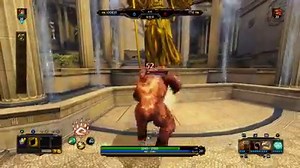 30K views · 12 shares | Join @HiRezSavvy for the Console Patch Notes Overview of 4.14 Ursa Major! Check out the Patch Notes here: https://www.smitegame.com/news/smite-console-ursa-major-4-14-patch-notes | Smite | Facebook