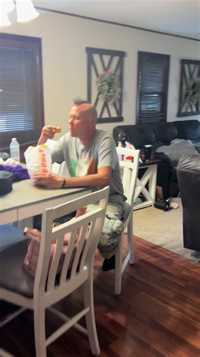 Inside Look at Fun New Toy Trends