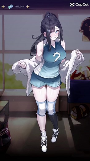 Sara 🫣