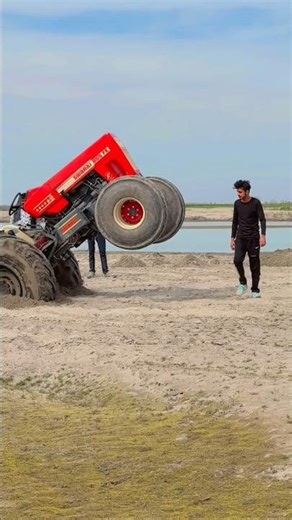 निशु देशवाल को क्यों नहींबचाया था 😭😭😭#nishu #tochanking