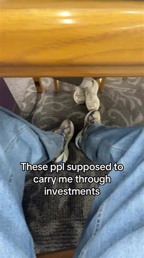 Mastering Finance in College: Study Tips and Strategies