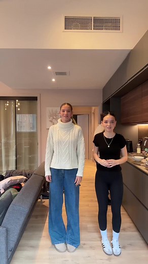 This one was better than yesterday @ciara mcqueen💗