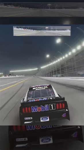 51K views · 769 reactions | I just need $20 but dobber is being a jerk. Funny NASCAR game trolling moments #drivingsimulator #NASCAR #bestracinggames #needforspeed #needforspeedheat #gameday #rallydriving #drivinglessons #racing #racingsimulator #race #racecar #racetrack #crashing #nascarheat5 #americantrucksimulator #carsimulator | Weregonnalose | Facebook
