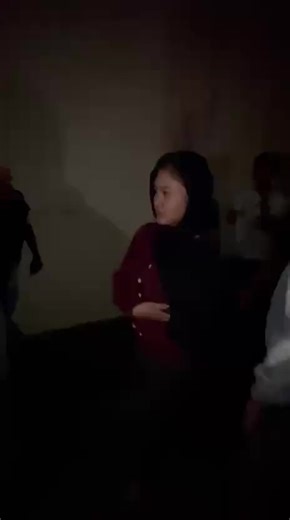 Jual Tempe dan IPONG di Meulaboh