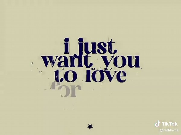 Bored by Billie Eilish: Complete Lyrics and Insights