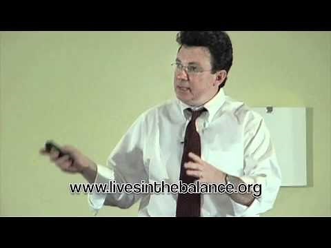 Three Options for Solving Problems (Ross Greene #5)