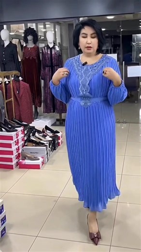 WOMEN'S DRESSES STYLISH 👗 #clothing #fashion #stylish