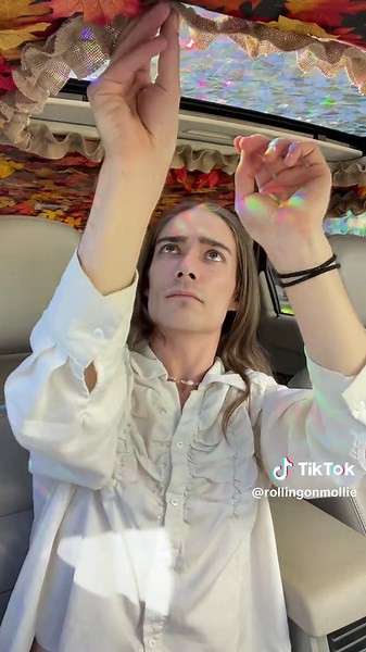 Transforming My Car's Interior: A DIY Project Journey