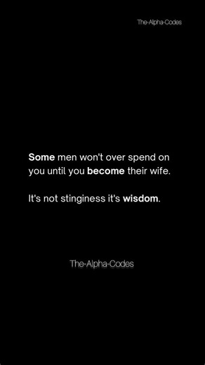 It's Wisdom | The-Alpha-Codes | #Shorts #ViralShorts