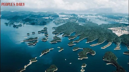 5.3K views · 1K reactions | Chinese photographer who filmed China’s...