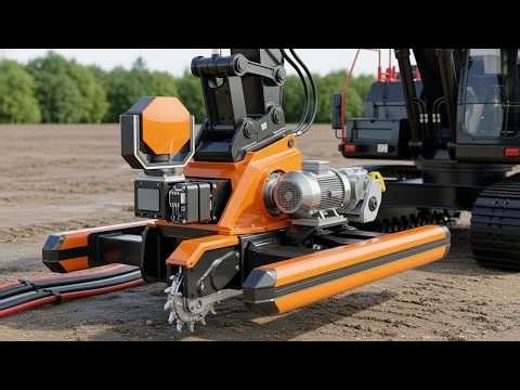 10 Insane Trucks That Redefine Power and Performance