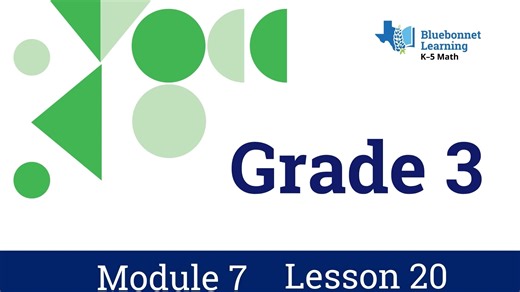 BLMATH-G3-M7-L20-MathVideo-ENG-CC-2026