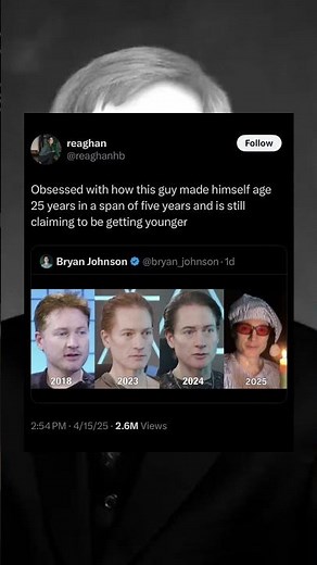 Internet Legends Are Born From Stuff Like This 👑📜