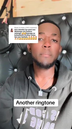 Discover Unique Ringtones for Your Phone