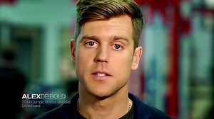 14K views · 207 reactions | #TeamUSA has an important question for you. Boxers or Briefs? We think #TeamUSABriefs! | Team USA | Facebook