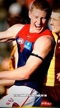 Hawthorn vs Melbourne Highlights 🔥 | AFL Match Recap & Full Game Analysis
