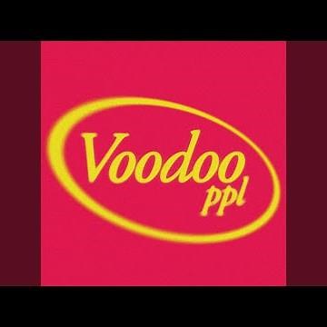 Voodoo ppl
