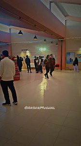 26 reactions | A short video highlight of BUITEMS Fine Arts Department Final Thesis display.. #HashirMughal #QuettaOnline | Quetta Online Volunteers | Facebook