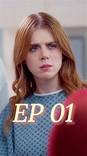 61K views · 1.2K reactions | Next https://t.reeltree168.com/fmo2d1?DramaBox Title: If You Only Loved Me More ✨ Click the link to watch the full episodes Bio has link to watch the full episode #shortdrama #shortfilms #drama #reels #fullep #American #fullepisode #USA #fullepisode #movie #shortvideo #fyp #drama #fullep #fullepisode #full #foryoupage #Dramabox #IfYouOnlyLovedMeMore | Candy 12 | Facebook