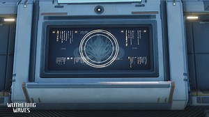 How to increase Synthesis Level in Wuthering Waves