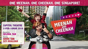 15K views · 75 reactions | The fanboy/fangirl celebrities have...