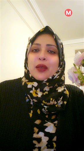 Matrimonial | Real People.Real Matches. | Matrimonial.com.bd