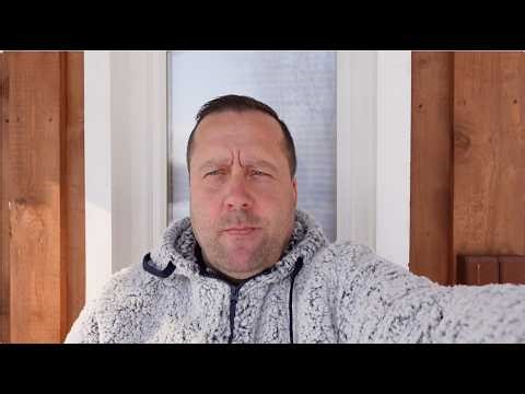 Iranas pabaigs karą Ukrainoje?