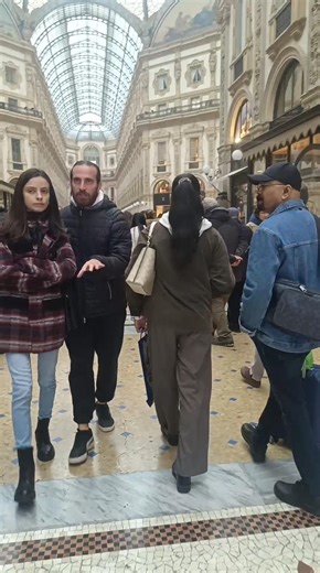 #music #dj #viral #travel #musicgenre #funny #shortvideos #youtubeshorts #dance #milano #europe