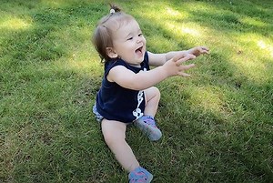 Parents warn of window falls during warm weather - UW Medicine - Newsroom