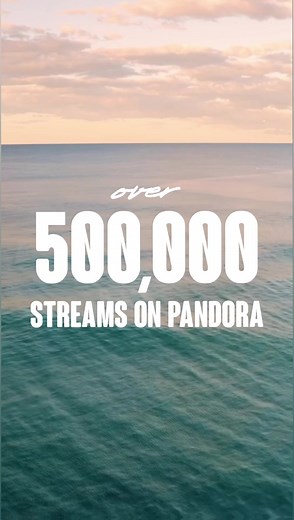 16K views · 465 reactions | we are blown away by the response from our new single, God Is Real ☁️ this is a HUGE deal to us, and we are so grateful that God is allowing this song to minister to so many. thank you! | The Sound | Facebook