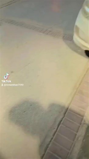 فيديوهات أنشأها Fahim Shah (@fahim.shah843) باستخدام original sound - 💝❣️ 𝑴𝒂𝒔𝒕 💖 ACC FOR SALE