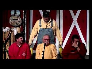 The Origins of the Laughman, The world's most contagious laugh